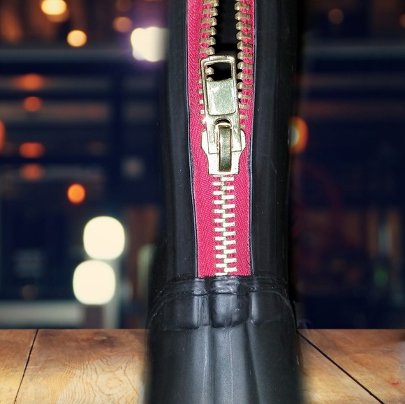 Steve Madden Boots sz 10 - Picture 4 of 8